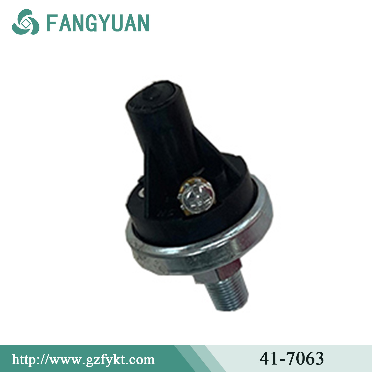 Pressure Switch 41-7063