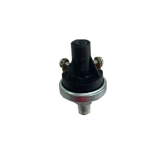 Pressure Switch 41-7064