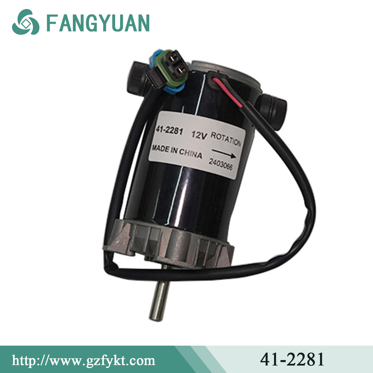 SOLENOID 25-15230-01