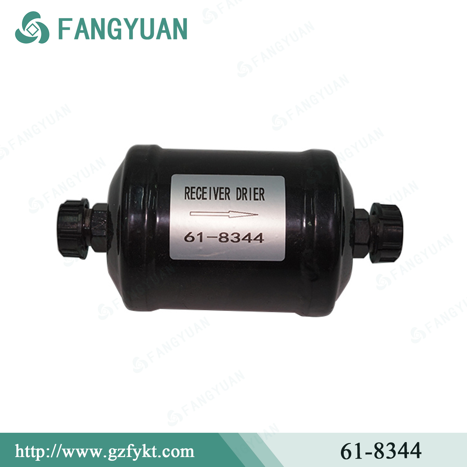 SOLENOID 25-15230-01