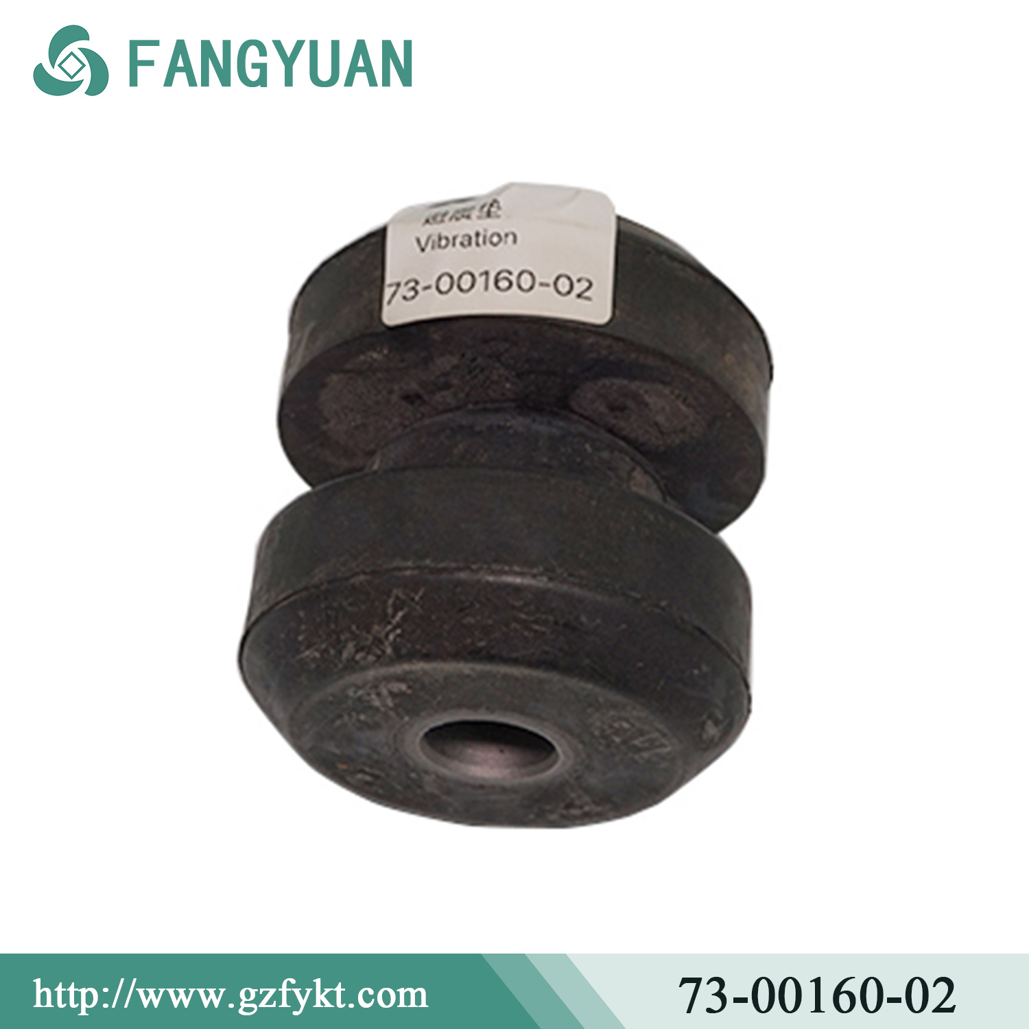 SOLENOID 25-15230-01