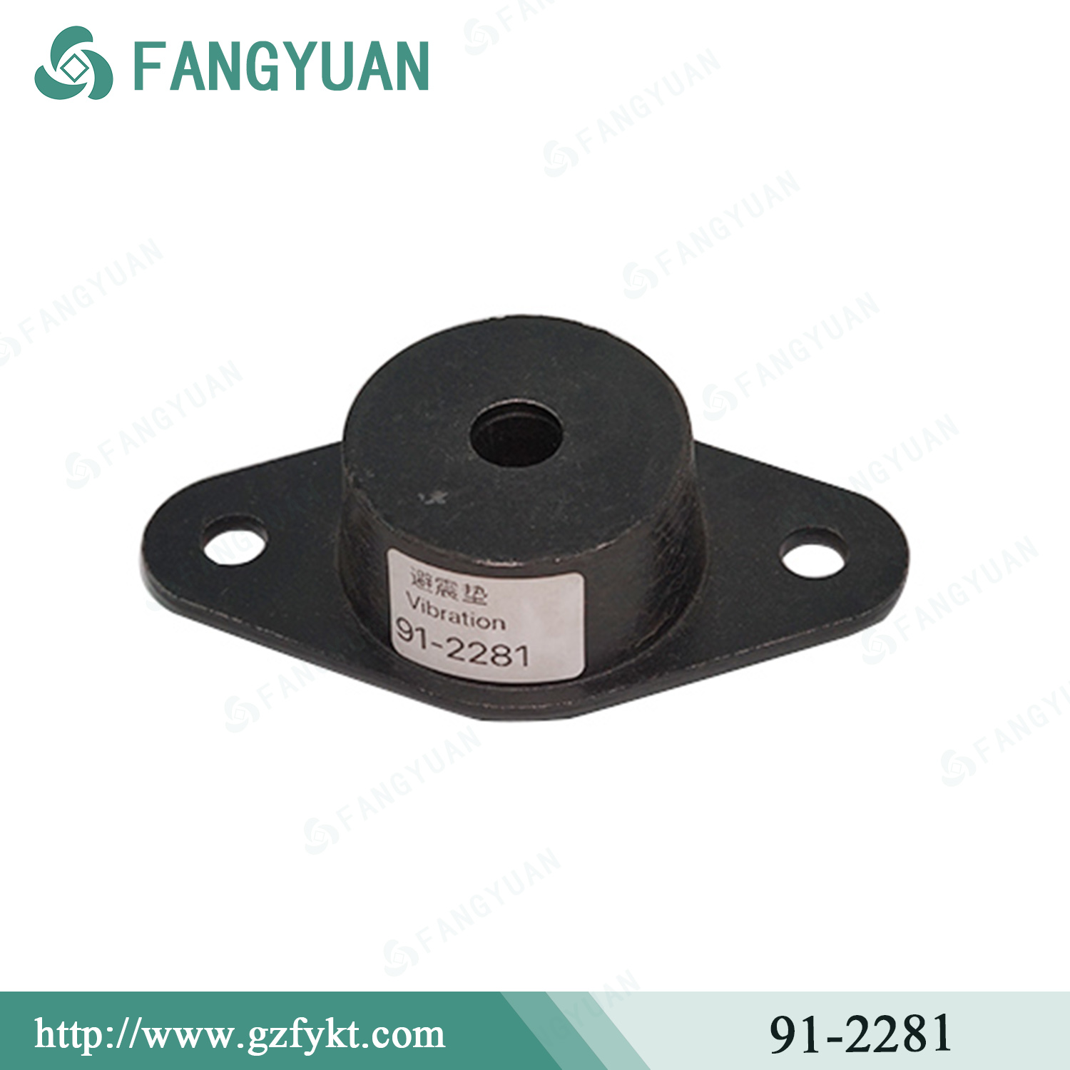 SOLENOID 25-15230-01