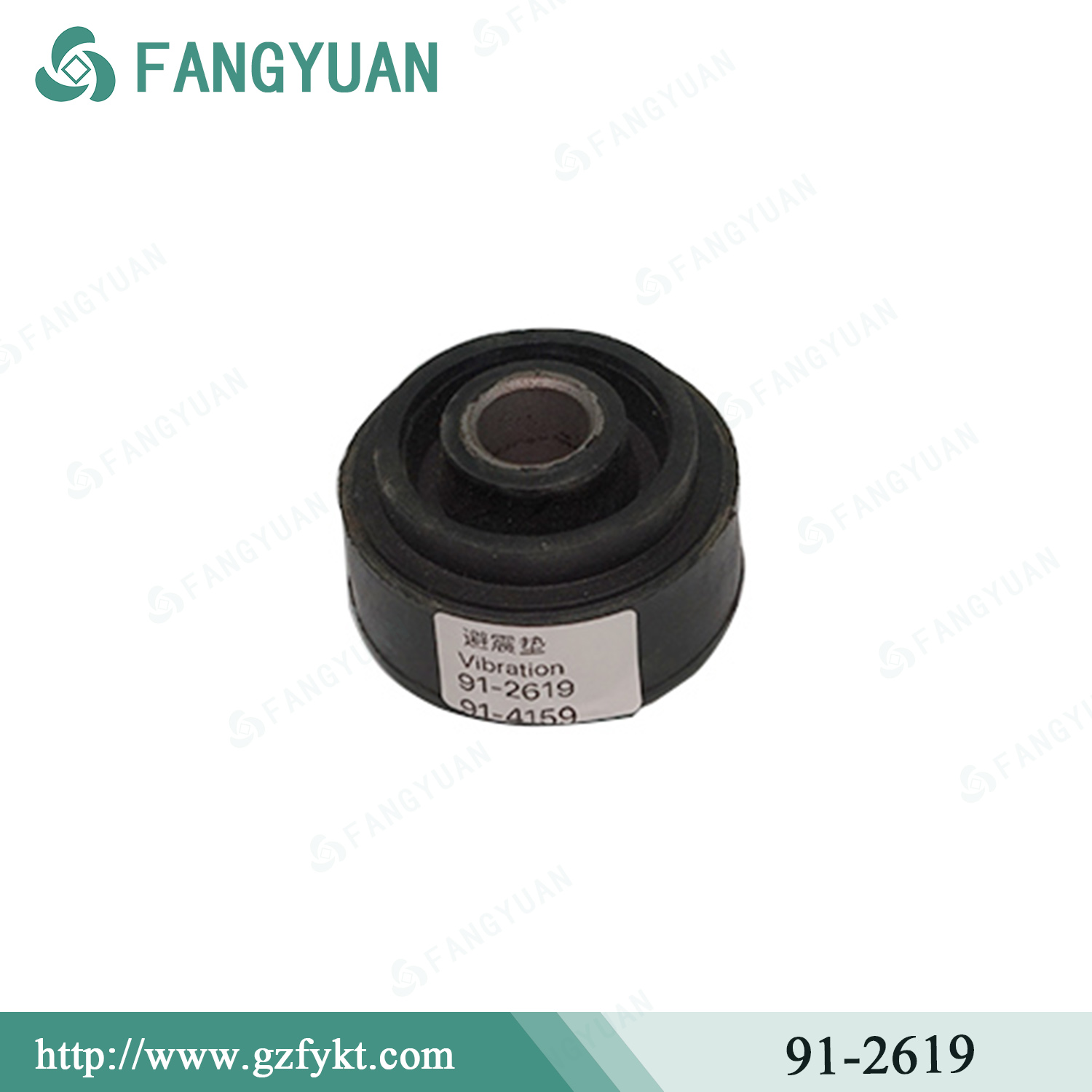 SOLENOID 25-15230-01