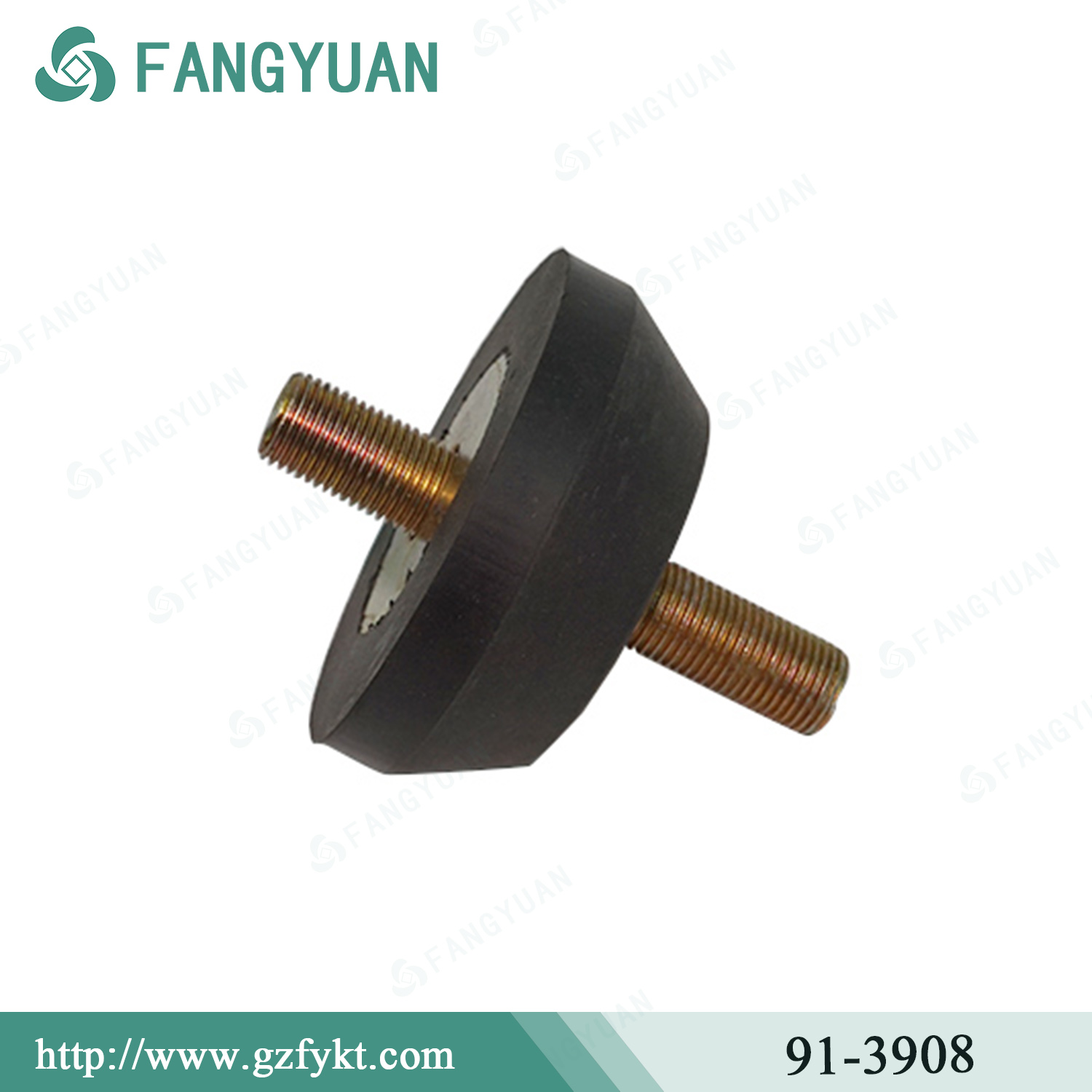 SOLENOID 25-15230-01