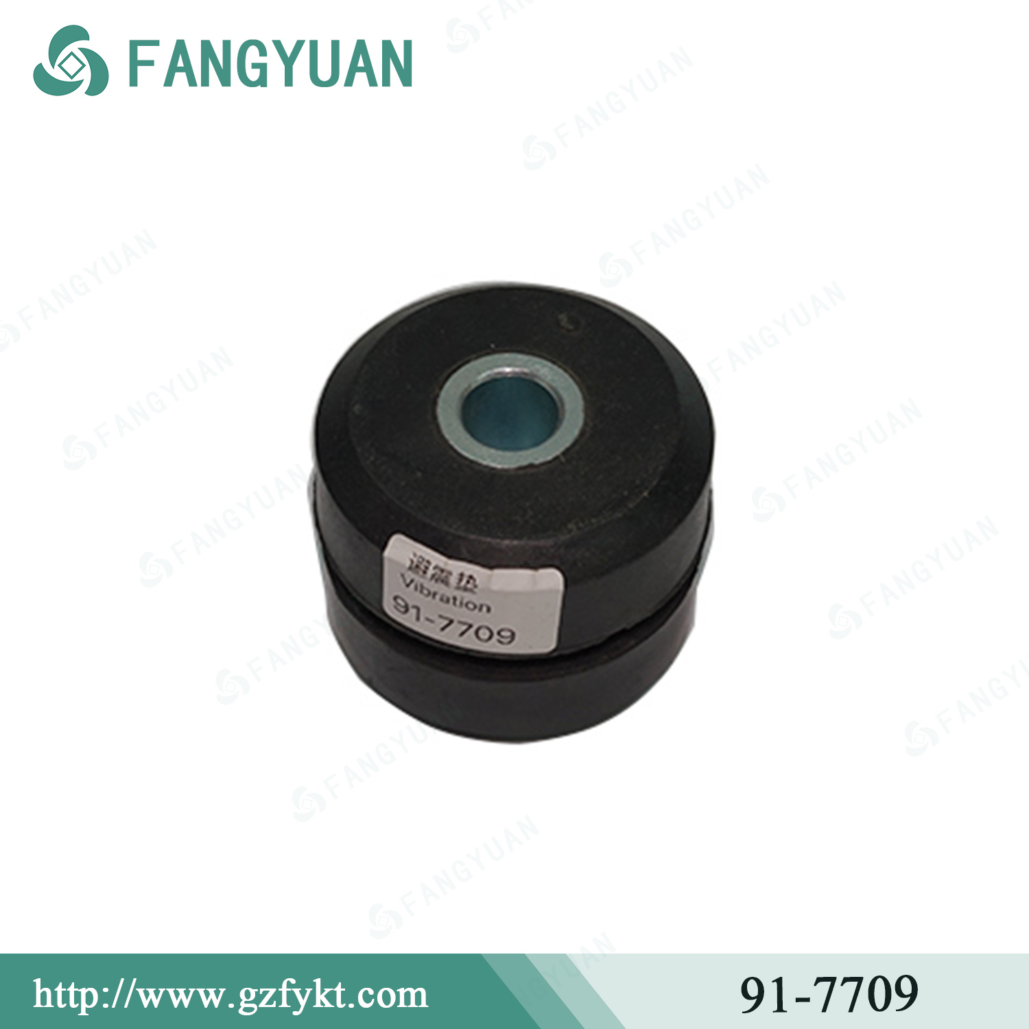 SOLENOID 25-15230-01