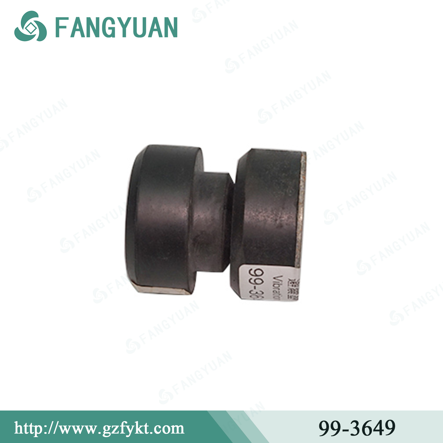 SOLENOID 25-15230-01