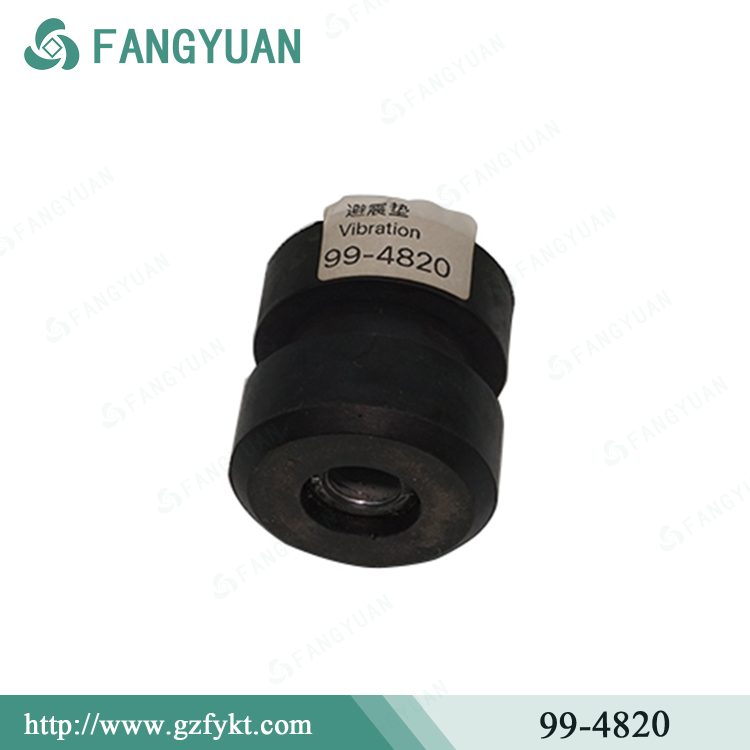 SOLENOID 25-15230-01