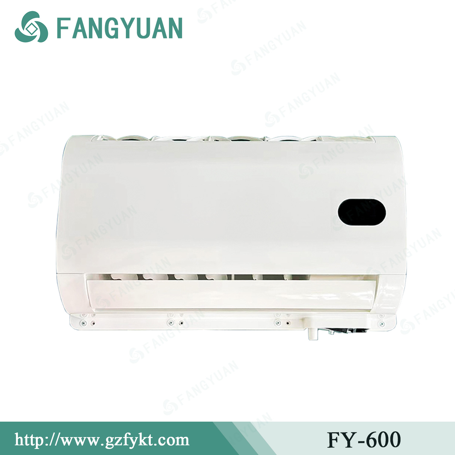 驻车空调 FY-600