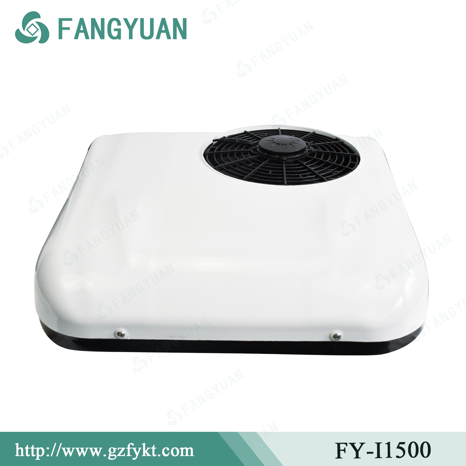 驻车空调 FY-I1500