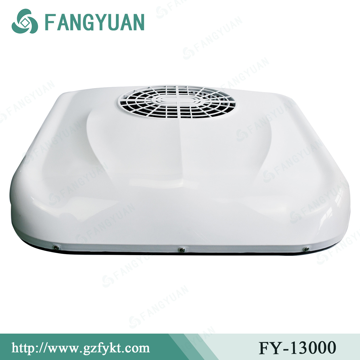 驻车空调 FY-13000