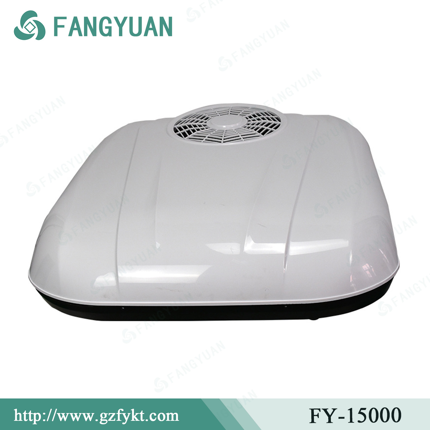 驻车空调 FY-15000